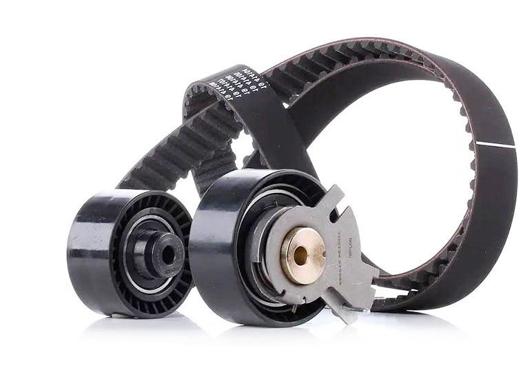 Jiangxi Kangqi Industrial Co., Ltd.